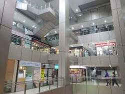 Orchard Plaza (D9), Retail #466978501